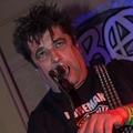 Click to enlarge GutterPunk - Professional Concert Photography